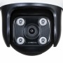 Camescope de surveillance Tenda RH7-WCA