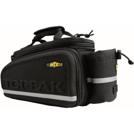 Kit de reparación Topeak T-TT9648B2 36 x 29 x 25 cm