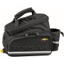Kit de reparación Topeak T-TT9648B2 36 x 29 x 25 cm