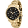 Reloj Unisex Maserati Negro (Reacondicionado B)