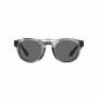Lunettes de soleil Femme Armani (Reconditionné A)