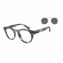 Lunettes de soleil Femme Armani (Reconditionné A)