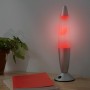 Lámpara de Lava LED Multicolor InnovaGoods (Reacondicionado B)