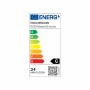 Lámpara de Lava LED Multicolor InnovaGoods (Reacondicionado B)