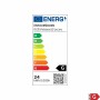Lámpara de Lava LED Multicolor InnovaGoods (Reacondicionado B)