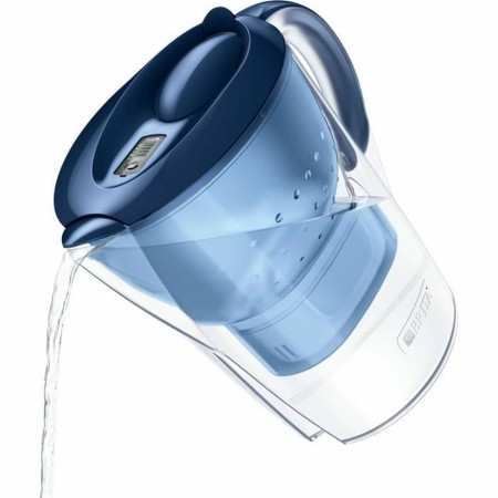 Filtre Brita (Reconditionné A)