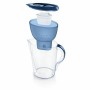 Filtre Brita (Reconditionné A)