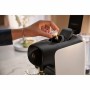 Cafetera de Cápsulas Philips (Reacondicionado A)