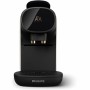 Cafetera de Cápsulas Philips (Reacondicionado A)