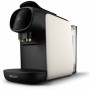 Cafetera de Cápsulas Philips (Reacondicionado A)