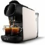 Cafetera de Cápsulas Philips (Reacondicionado A)