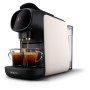 Cafetera de Cápsulas Philips (Reacondicionado A)