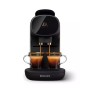 Cafetera de Cápsulas Philips (Reacondicionado A)