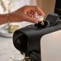 Cafetera de Cápsulas Philips (Reacondicionado A)