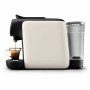 Cafetera de Cápsulas Philips (Reacondicionado A)