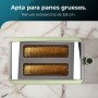 Grille-pain Cecotec (Reconditionné A)