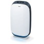 Purificateur Beurer Blanc Noir (Reconditionné A)