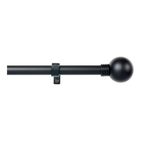 Tringle à Rideau Stor Planet (Reconditionné B)