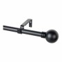 Barra para Cortinas Stor Planet (Reacondicionado B)