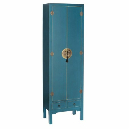 Armoire (Reconditionné B)