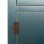 Armoire (Reconditionné B)