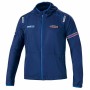 Veste Coupe-Vent Sparco (Reconditionné A)