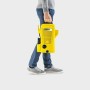 Nettoyeur haute pression Kärcher 1400 W 360 l/h (Reconditionné C)