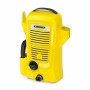 Nettoyeur haute pression Kärcher 1400 W 360 l/h (Reconditionné C)