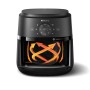 Friteuse à Air Philips Noir 1500 W (Reconditionné B)