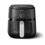 Friteuse à Air Philips Noir 1500 W (Reconditionné B)