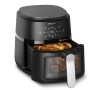 Friteuse à Air Philips Noir 1500 W (Reconditionné B)