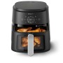 Freidora de Aire Philips Negro 1500 W (Reacondicionado B)