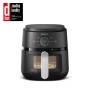 Friteuse à Air Philips Noir 1500 W (Reconditionné B)