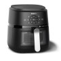 Friteuse à Air Philips Noir 1500 W (Reconditionné B)
