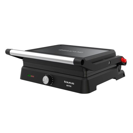 Plancha de Cocina Taurus 968148000