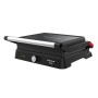 Plancha de Cocina Taurus 968148000