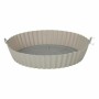 Bandeja para Horno Quttin AIR FRYER 22 x 22 x 5 cm (24 Unidades)