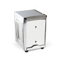 Servilletero My Bar 11,5 x 10 x 14,5 cm (12 Unidades)