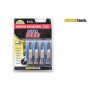Adhesivo Instantáneo Bricotech Super 5000 3 g (24 Unidades)