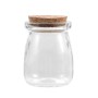 Pot en verre La Mediterránea (36 Unités)