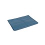 Bolsas de Basura Confortime Paper Azul 24 Unidades