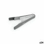 Pinces de Cuisine Quttin 15 cm 25 cm 20 cm 3 Pièces (24 Unités)