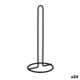 Dérouleur de papier de cuisine Confortime Métal 31 cm (24 Unités)
