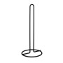 Dérouleur de papier de cuisine Confortime Métal 31 cm (24 Unités)