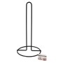 Dérouleur de papier de cuisine Confortime Métal 31 cm (24 Unités)