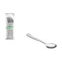 Ensemble de Cuillères Algon 17 cm 10 Pièces (24 Unités)