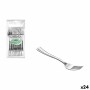 Set de Tenedores Algon 18,5 cm 10 Piezas (24 Unidades)