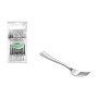 Set de Tenedores Algon 18,5 cm 10 Piezas (24 Unidades)