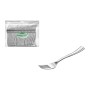 Ensemble de Fourchettes Algon 18,5 cm 50 Pièces (12 Unités)