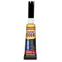Adhésif instantané Bricotech Super 5000 3 g (36 Unités)